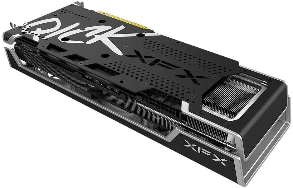 AMD Radeon RX 6800 16GB GDDR6 Graphics Card N10771