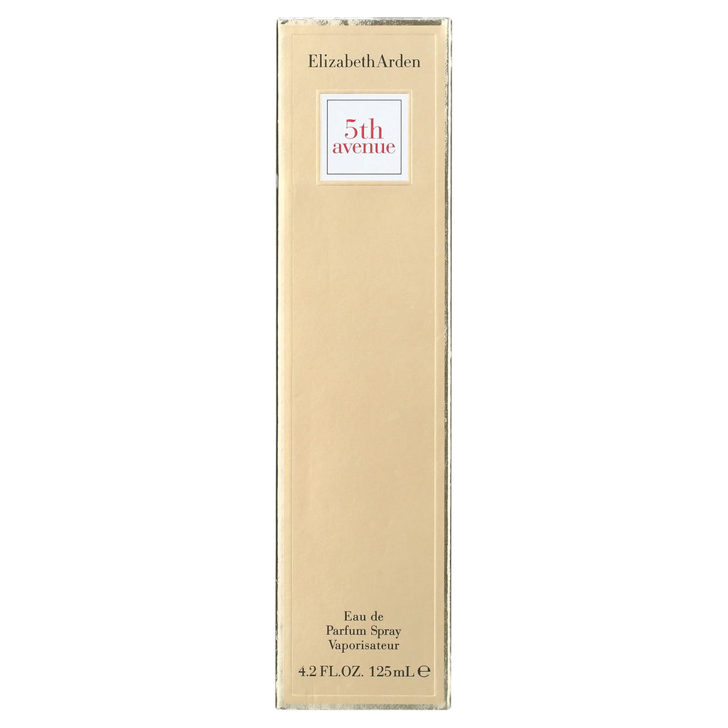 Eau De Parfum Spray 4.2 oz K844