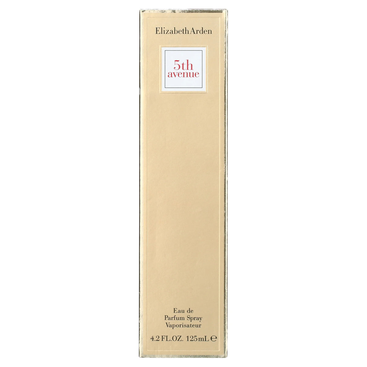 Eau De Parfum Spray 4.2 oz K844