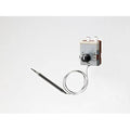 Mechanical Thermal Switch (12 & 24V) L9655
