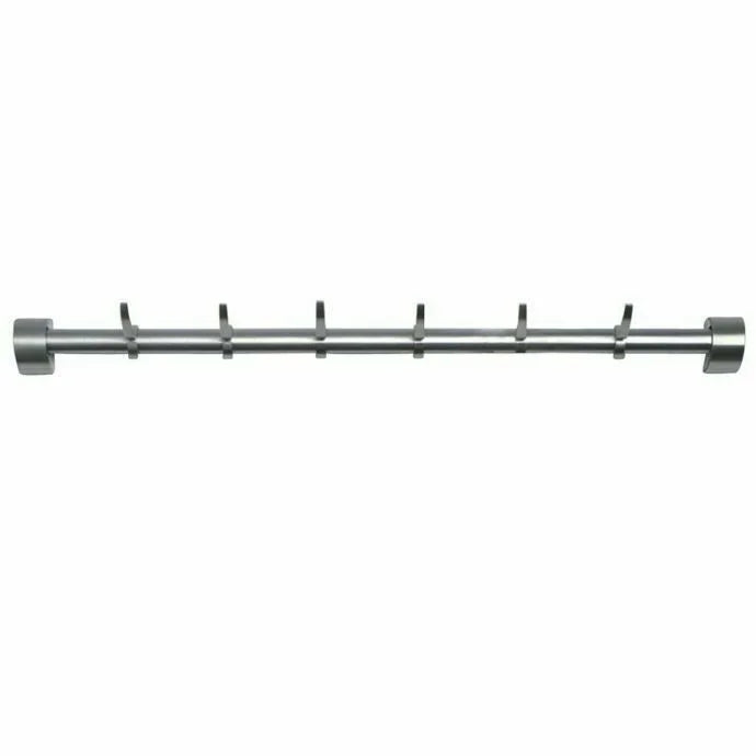 Kitchen Tool and Utensil Rack Y18137