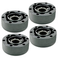 Set of 4 CV Joint with Chromoly Cage Q973528