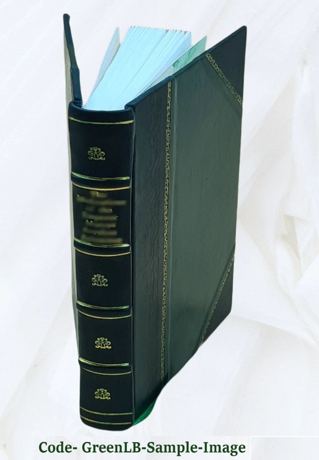 La gnomonique universelle, science de tracer les cadrans solaires sur toutes sortes de surfaces [Leather Bound] K1101