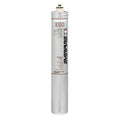 Water Filter Cartridge Z625