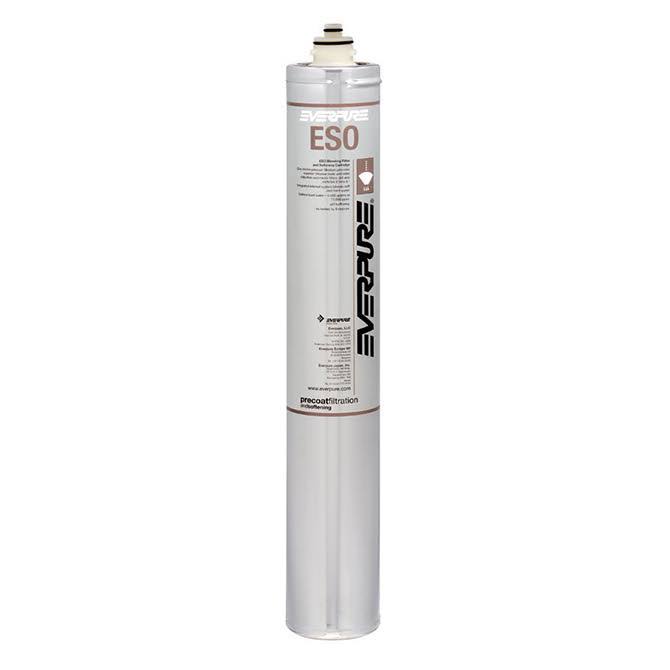 Water Filter Cartridge Z625