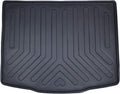 All Weather Cargo Liners Pack of 2 C1021