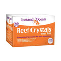 Reef Crystals Reef Salt F694328