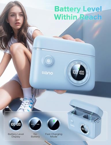 NP-W235 Dual Battery Fast Charger Black I112848