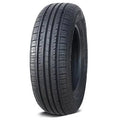 185/60R14 91H Passenger Tire J382