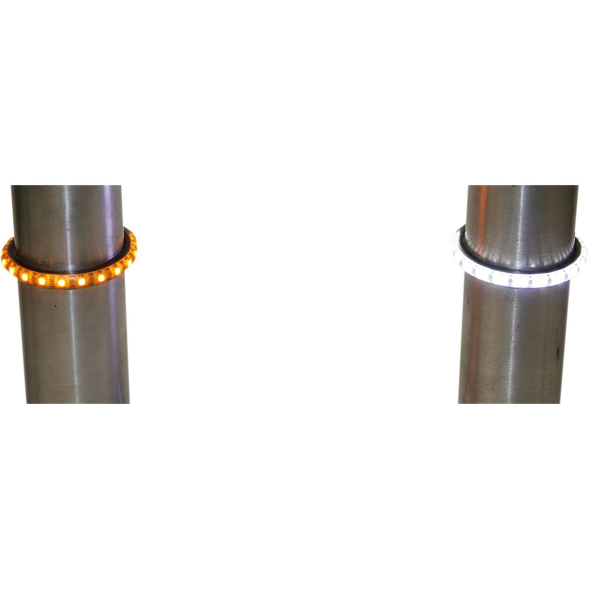 Truwrap Turn Signals Light H1787