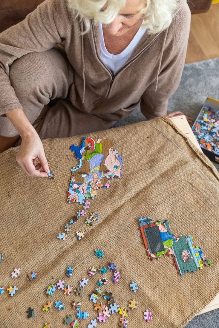 1000 Piece Jigsaw Puzzle D264080