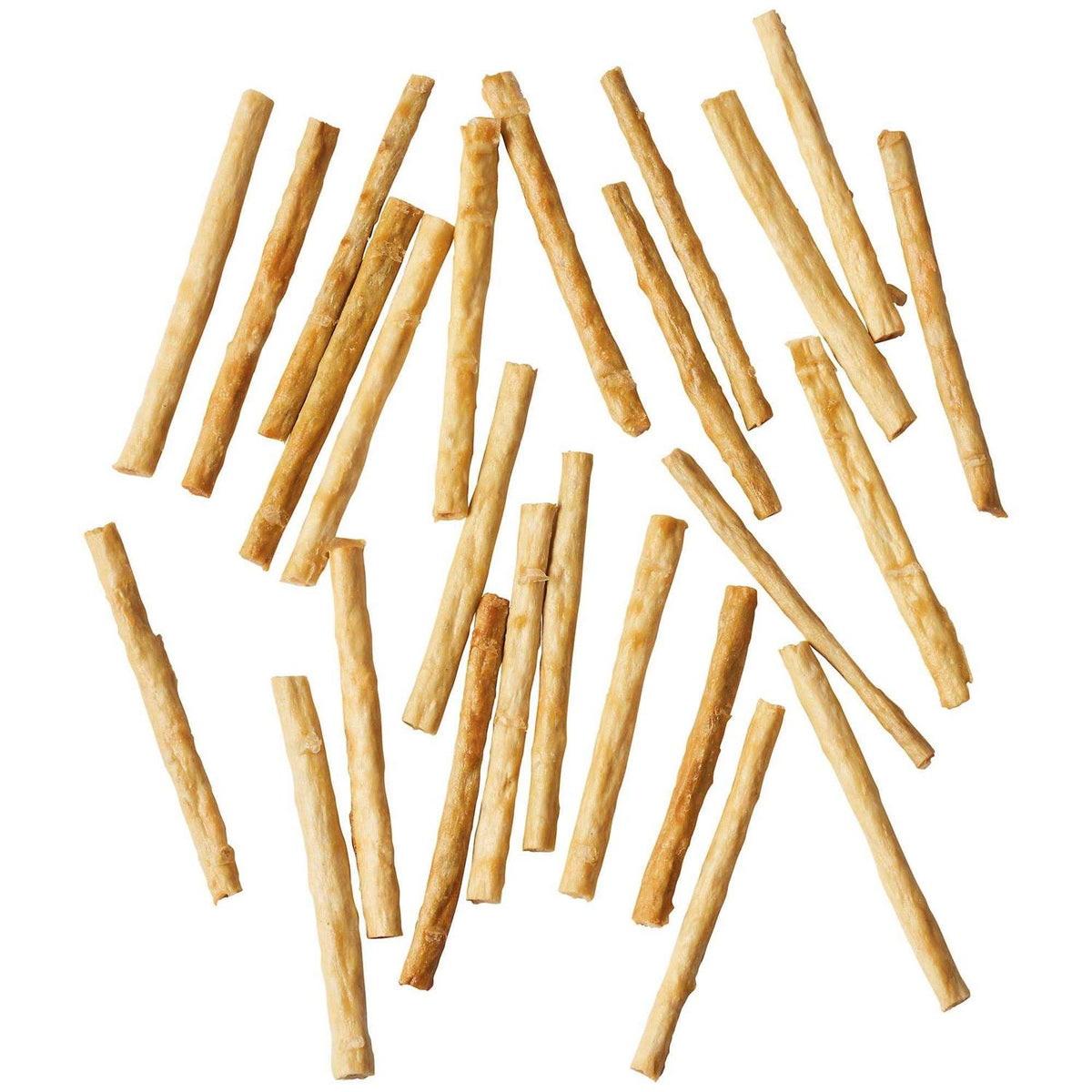 Chicken Dog Treats R6729