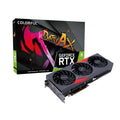 8 GB GDDR6 RAM Graphics Card V59217