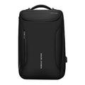 Waterproof USB Charging Travel Backpack C4771