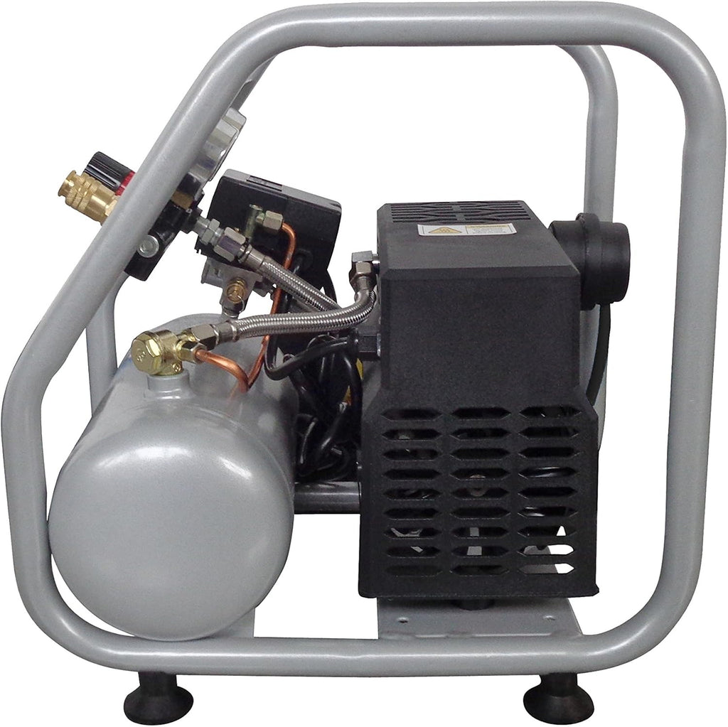 Air Compressor E5996