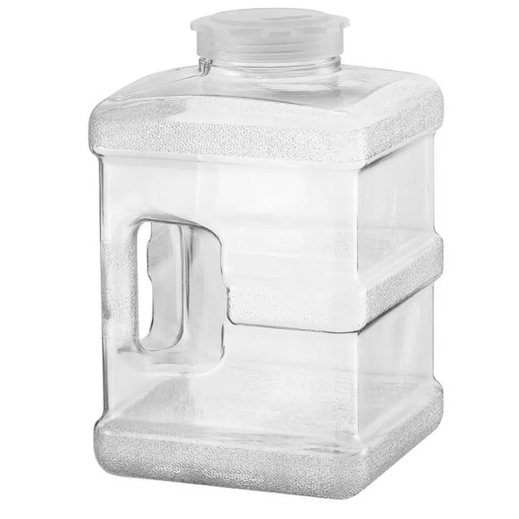10L Water Bottle Carrier G55228