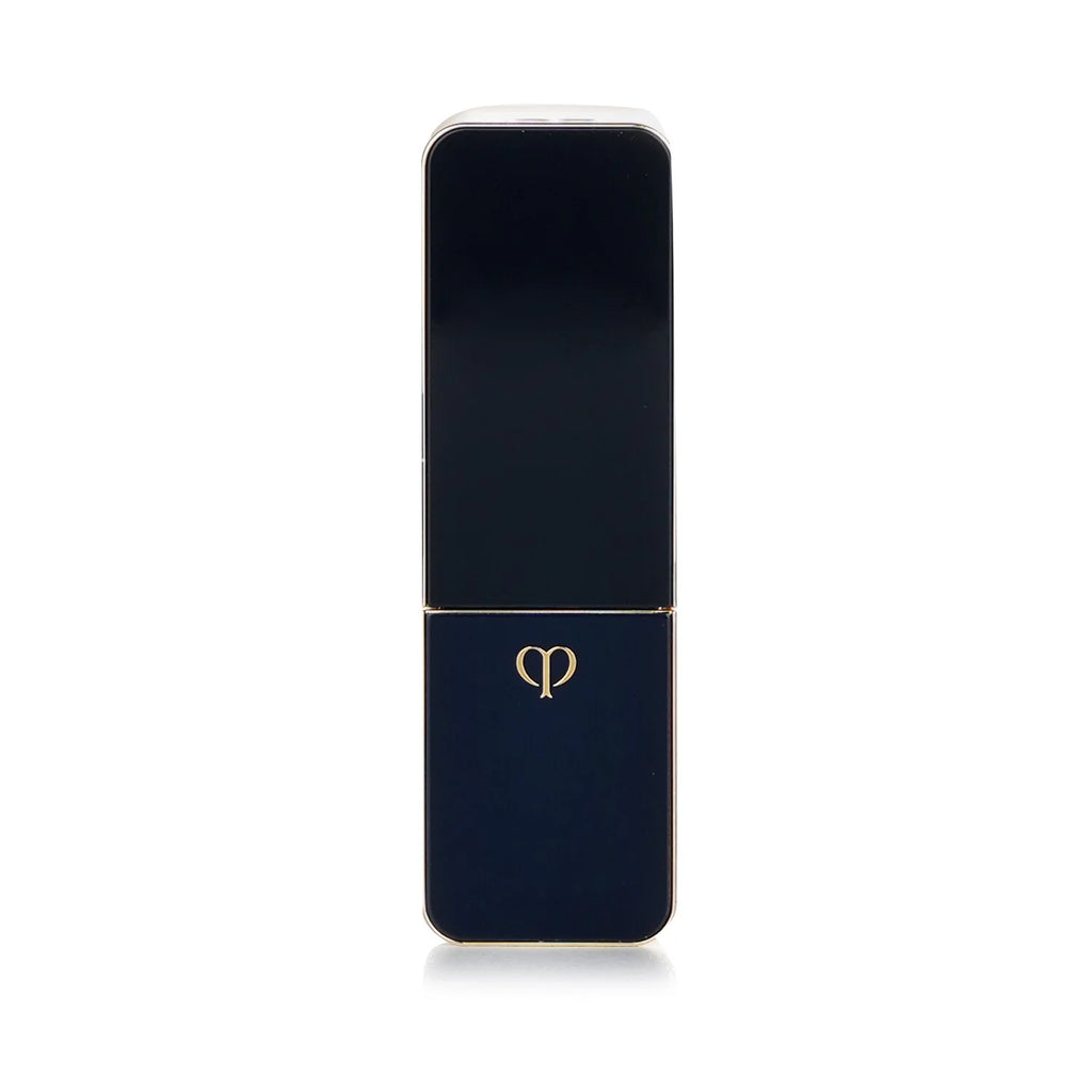 Lipstick Matte 4g D411
