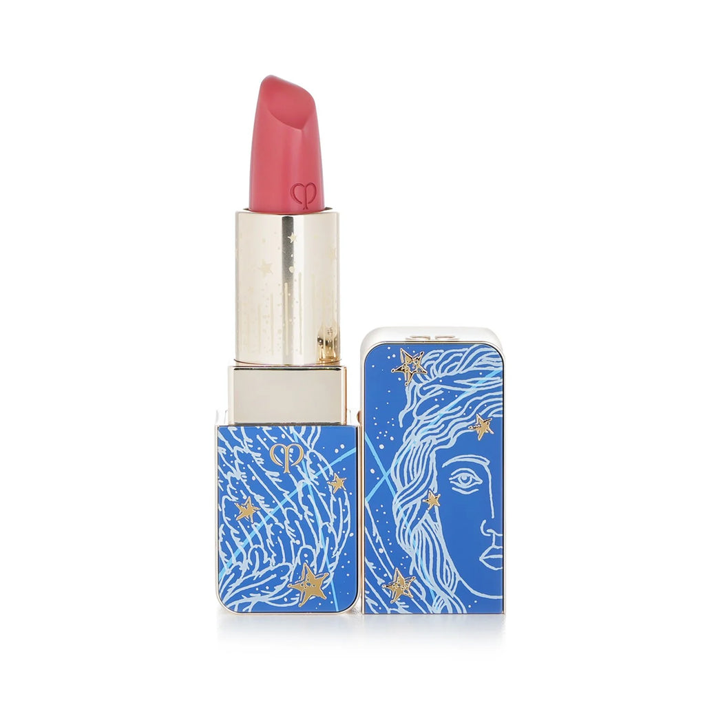 Lipstick Matte 4g D411