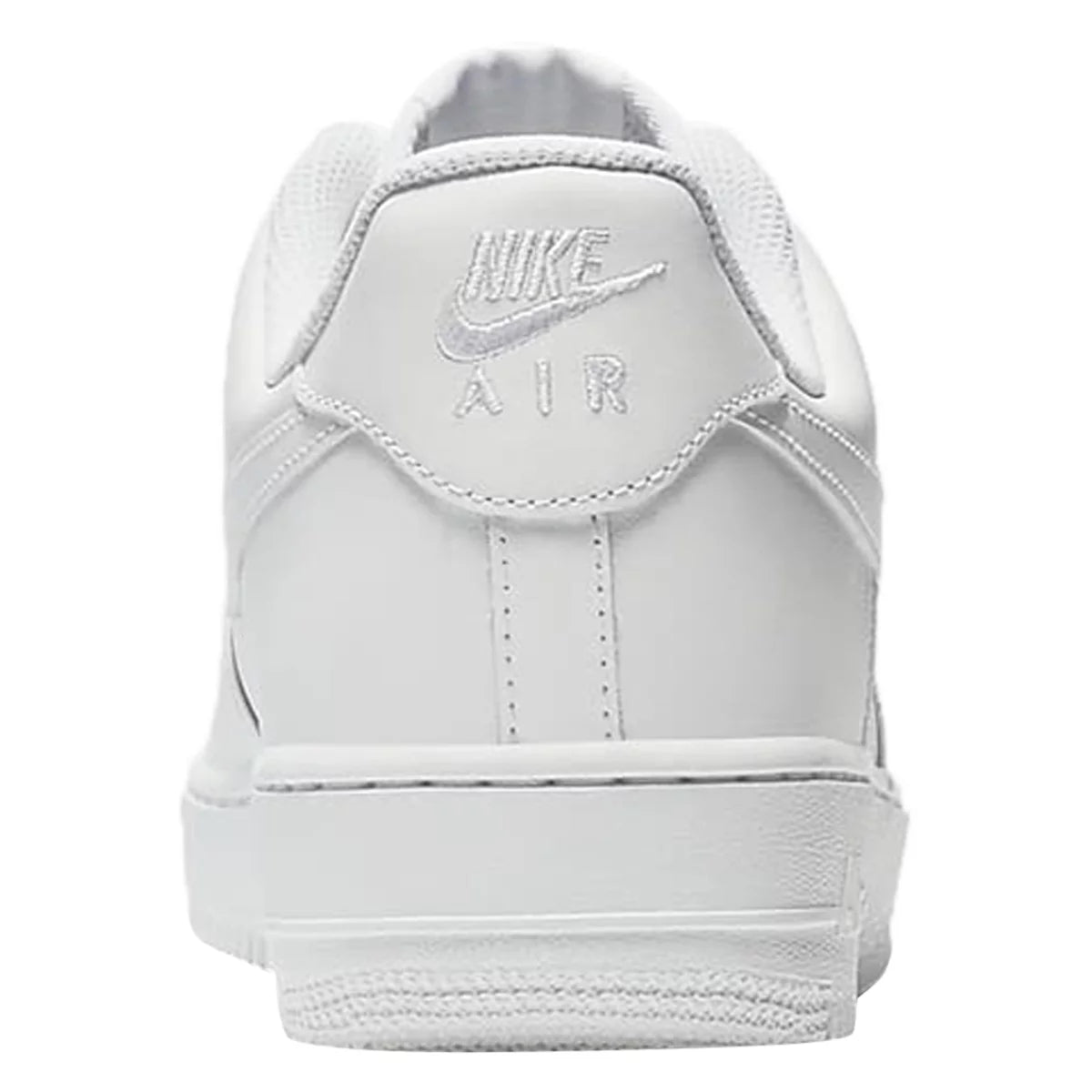 Mens Shoes G9937