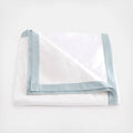 Pool Duvet Cover I2471