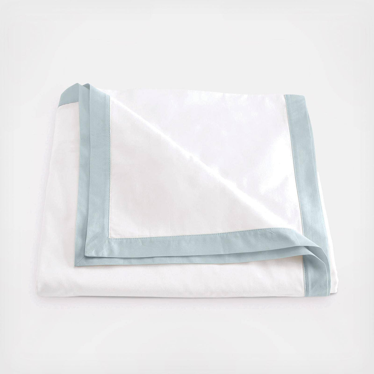 Pool Duvet Cover I2471