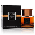Eau De Parfum Spray 3 oz T120