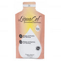 Liquid Protein 1oz Packets 25-Pack Peach Mango B68407
