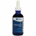 Chromium 2 oz I469005