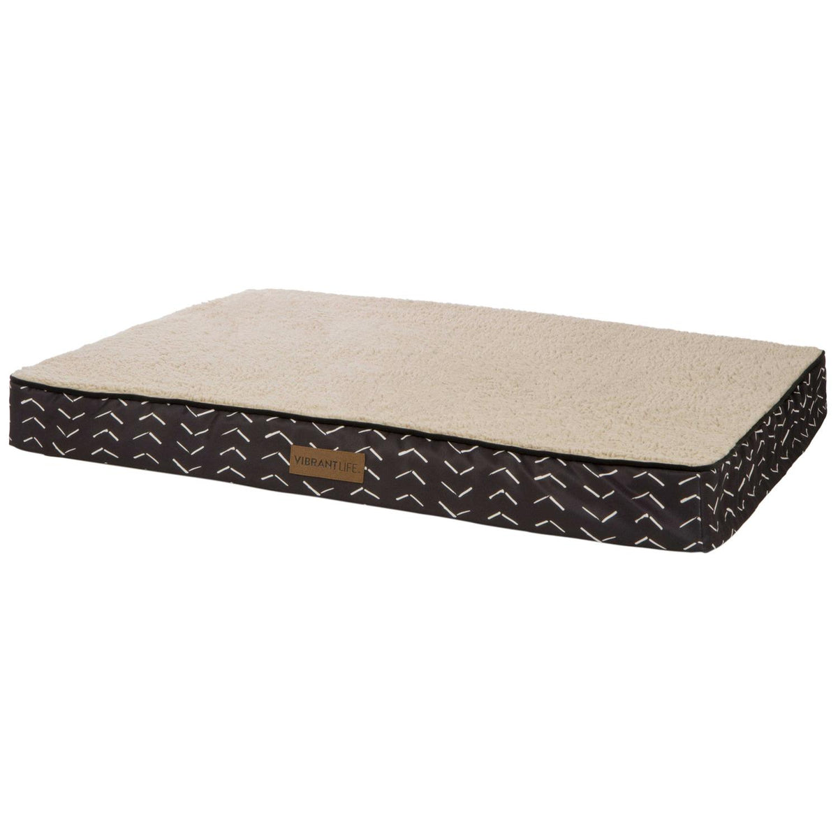 Orthopedic Dog Bed J9173
