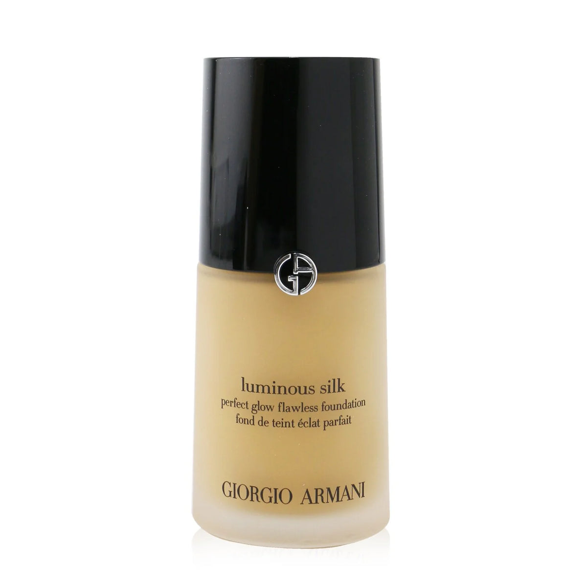 Luminous Silk Foundation - # 3.8 (Fair, Cool) 30ml/1oz Z659763