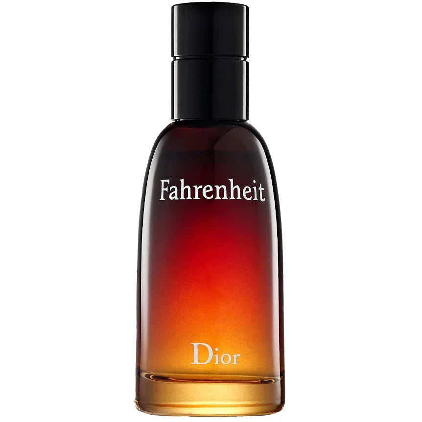 Eau de Toilette 1.7 fl oz D505
