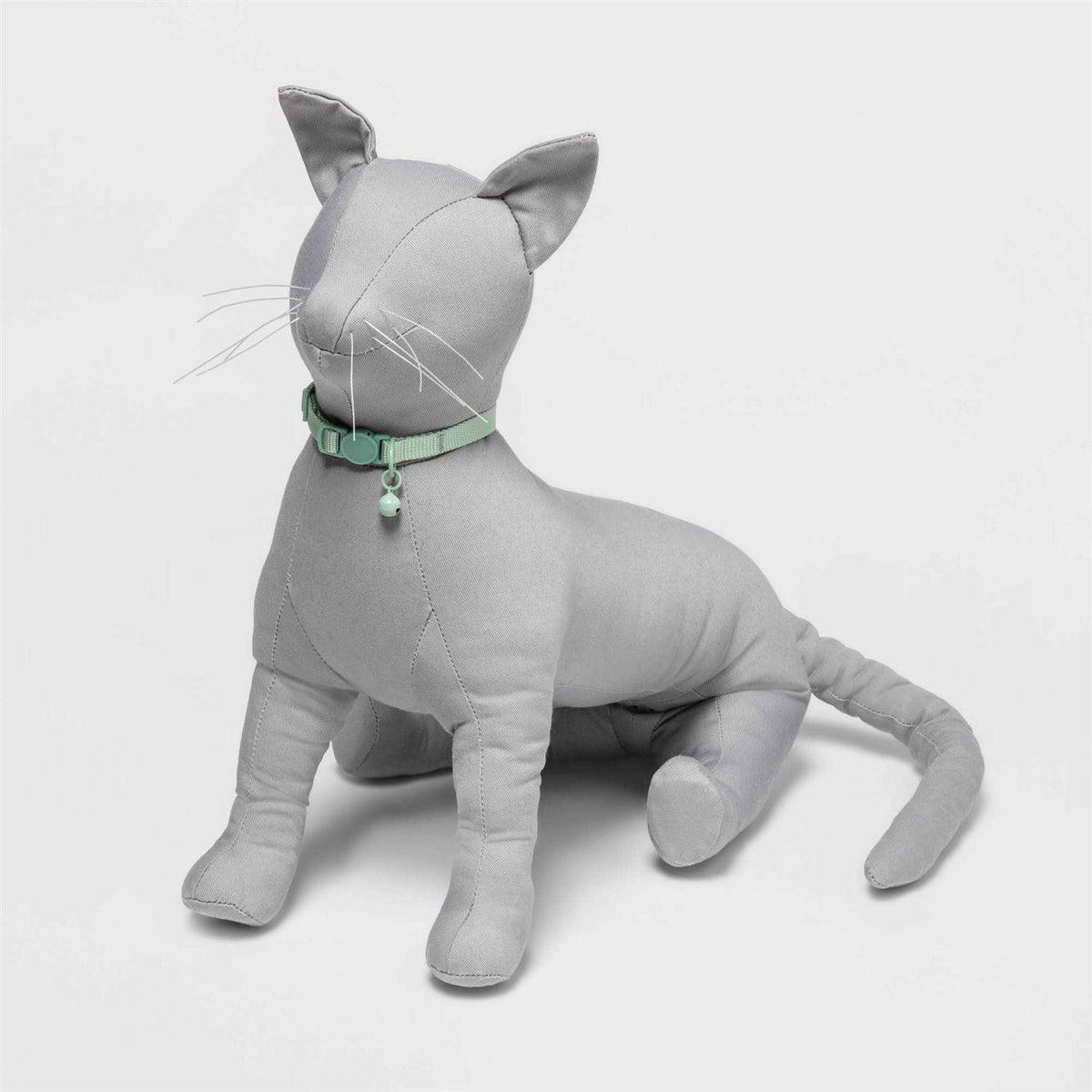 Blue Cat Collar T48980