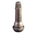 Tubeless Tire Valve - Box of 500 K973