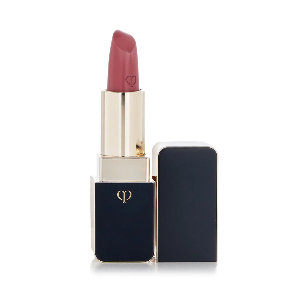Lipstick Matte 4g D411