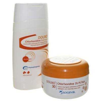 30 Pads Q8212