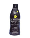 32 Ounce Hair Skin and Nail Vitamin Formula O96973