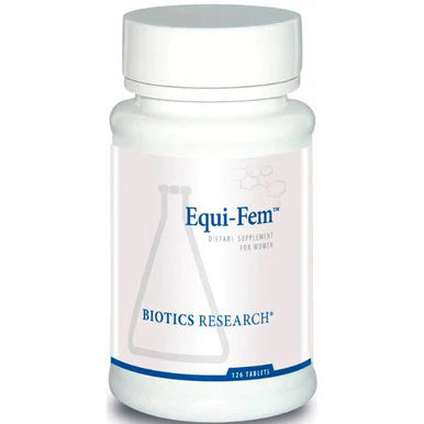 Equi-Fem 126T S4610
