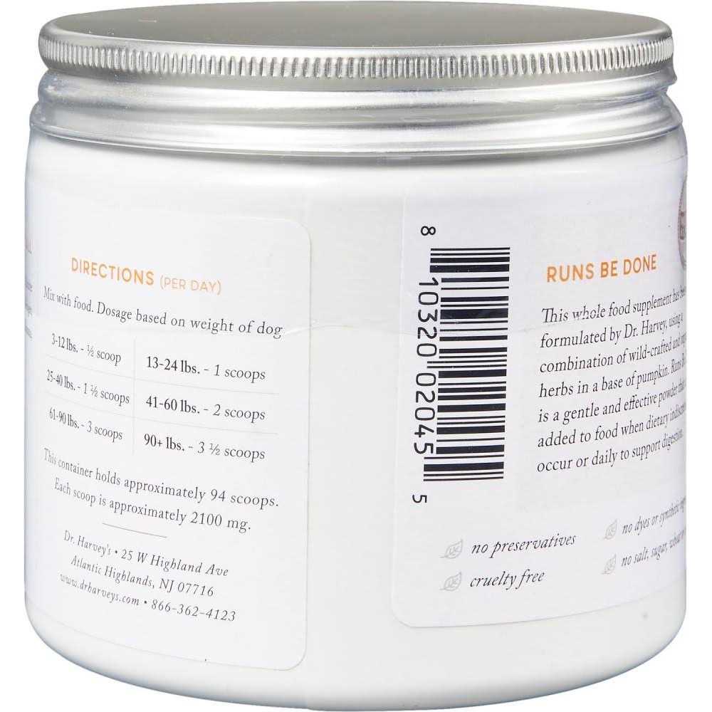 Pet Supplies R76594