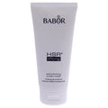 HSR Lifting Extra Firming Cream Mask 6.7 oz U481123