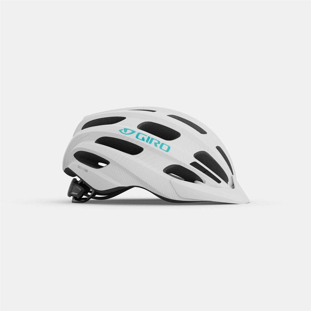 Vasona MIPS Helmet H462584