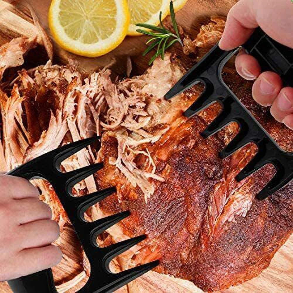 Meat Claws 2 Pcs X59230