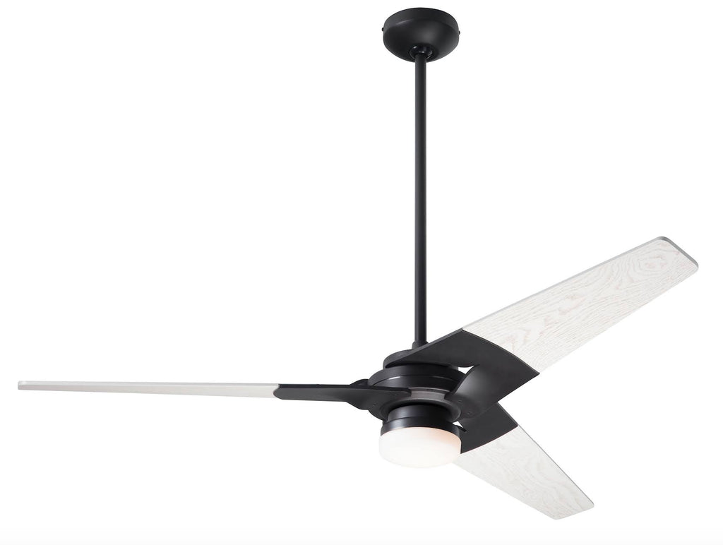 Torsion 62x22 Ceiling Fan I441896
