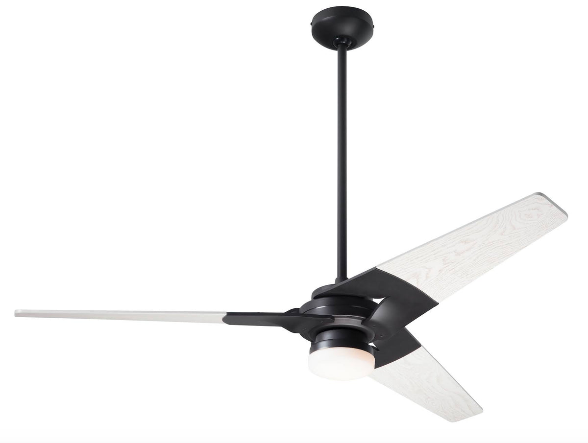Torsion 62x22 Ceiling Fan I441896