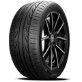 235/40ZR18 95W XL Passenger Tire K249339