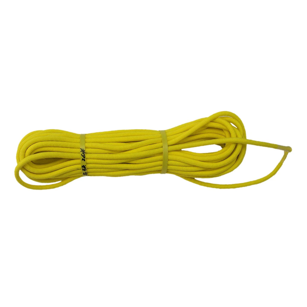 Buoyant Floating Rope Lifeline V8820