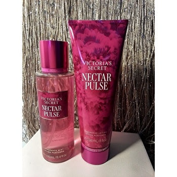 Fragrance Mist B2202