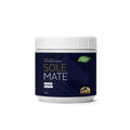 Hoof Paste V6114