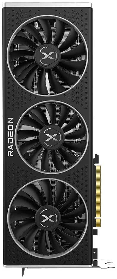 AMD Radeon RX 6800 16GB GDDR6 Graphics Card N10771