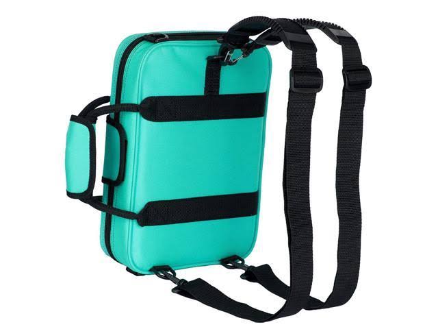 Bb Clarinet Max Case O970935