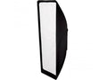 Rectangular Softbox 12 in x 35.8 in C53047